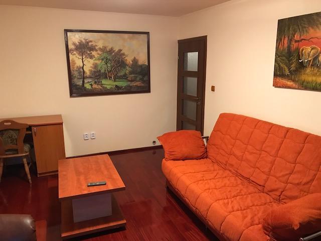 Casa Lux Central Slatina  Exterior photo