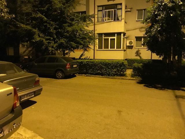 Casa Lux Central Slatina  Exterior photo