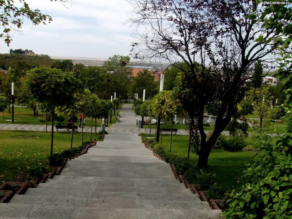 Casa Lux Central Slatina  Exterior photo
